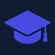 GTP logo